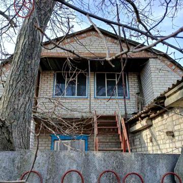 Продам будинок в Градизьку. Терміново..