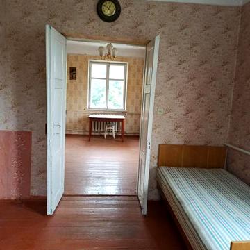 Продам 2-х кімнатну квартиру