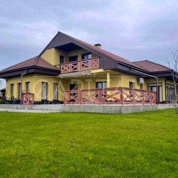 Оренда будинку,  Северинівка, Бучанський район