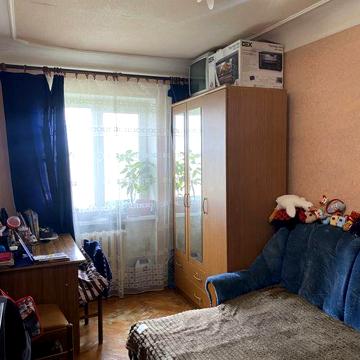 Продам 2 кв район ХТЗ ул Мира