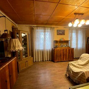Капітальний 2поверх будинок, провул. Рекордний/Черемушки