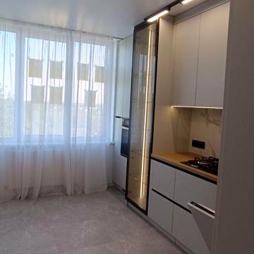 Продаж 1к Квартира Незалежності (Горького) вулиця ЖК Provance Home