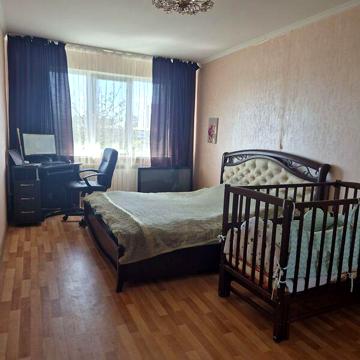Продаж 2к Квартира Вокзальний провулок