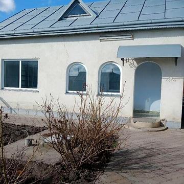 Продаж 4к Дім Богдана Хмельницького вулиця