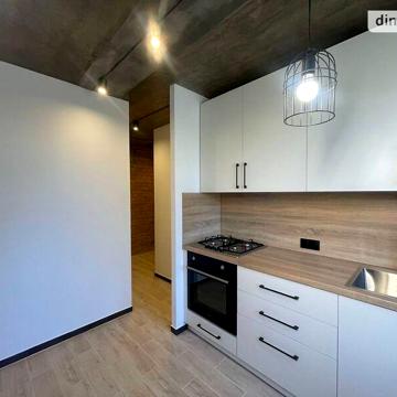 Продаж 1к Квартира Біла вулиця
