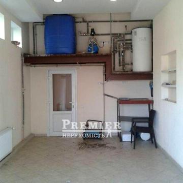 Продаж 4к Дім Дмитра Горбунова (Карла Маркса) вулиця