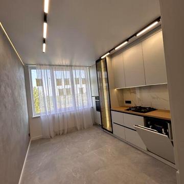 Продаж 1к Квартира Незалежності (Горького) вулиця ЖК Provance Home