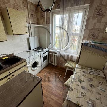 Анатолія Соловяненка вул. (Олександра Бойченка), 2/6