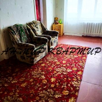 Лікаря Мальцева пров. (Латишева), 100