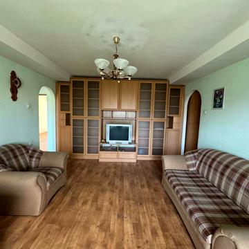 Кирилівська вул. (Фрунзе), 115/2