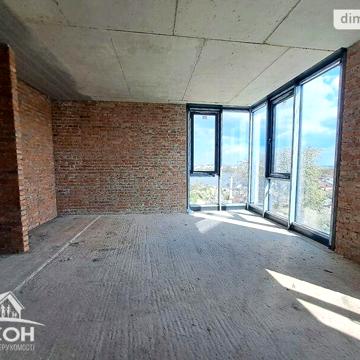 Продаж 2к Квартира Урожайна вулиця