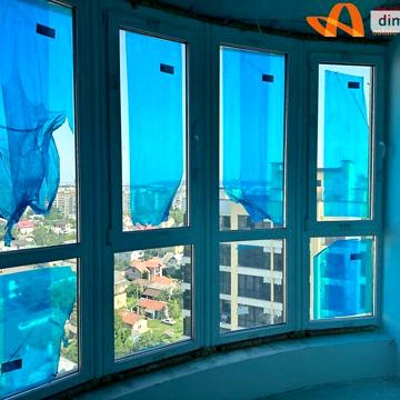 Продаж 3к Квартира Івасюка вулиця ЖК Lystopad