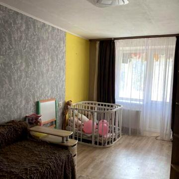 Продаж 1к Квартира Державності (Жадова Генерала) вулиця