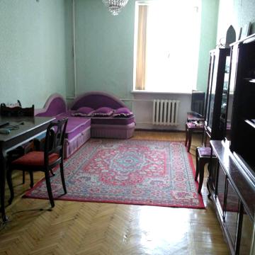 Фабрична вул., 1/1
