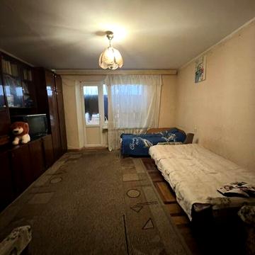 Продаж 3к Квартира Руставі вулиця
