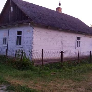 Продається будинок у селі Сокіл