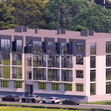Продаж 2-х кімн. кв. в ЖК “Парковий”, Дарницький р, вул Вакуленчука 47