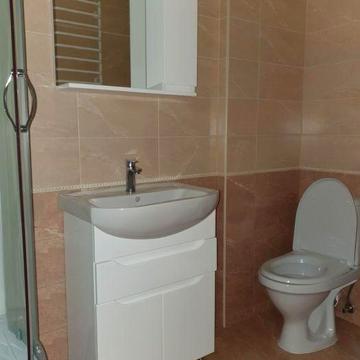 Сдам 1к квартиру в центре Харькова Университет