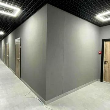 Дача Ковалевського вул., 400
