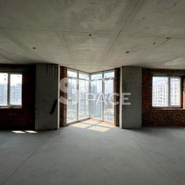 ‼️Продаж видової 3к квартири 130м2 в ЖК Delmar, Верхогляда 14а‼️ ЖК Delmar
