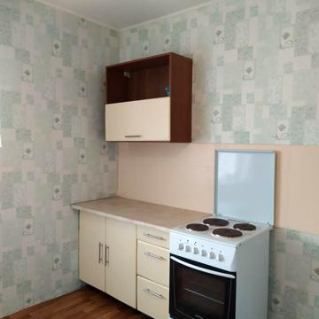 Федора Ернста вул., 6