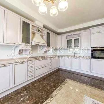 Продаж 4к в ЖК клубного типу Діамант, центр, бул.Т.Шевченко 27б