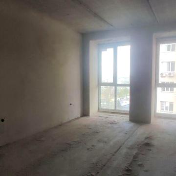Продаж 2к Квартира Миру проспект ЖК Harmony Garden