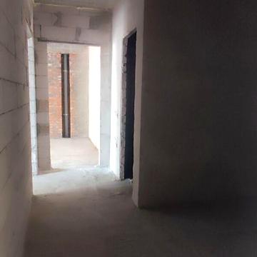 Продаж 2к Квартира Миру проспект ЖК Harmony Garden