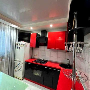 Продается 1 комн.кв. Правый берег