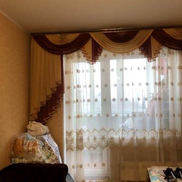 Продам 3 кімн.квартиру в ЦЕНТРі (ЦУМ,19 школа)