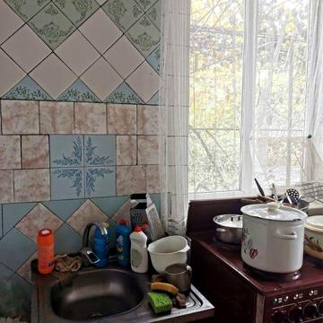 Здамо довгостроково  будинок