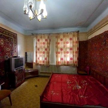 Продаж квартири, Львів
Копистинського вулиця
, 5