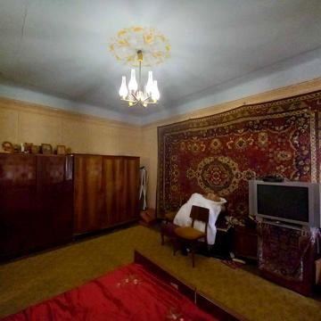 Продаж квартири, Львів
Копистинського вулиця
, 5