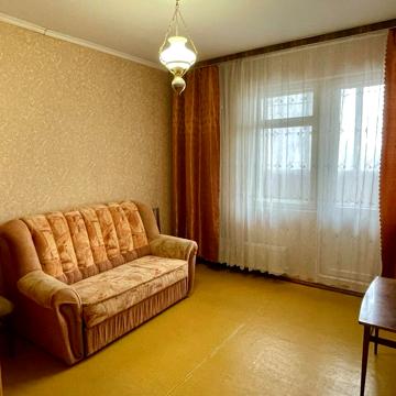 Архітектора Вербицького вул., 14-А