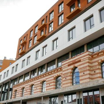 Клепарівська вул., 15