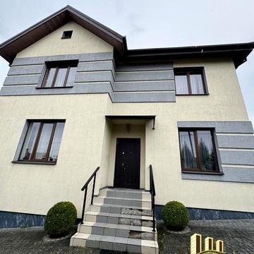 Продаж / Будинок / Павлика , Сокільники
