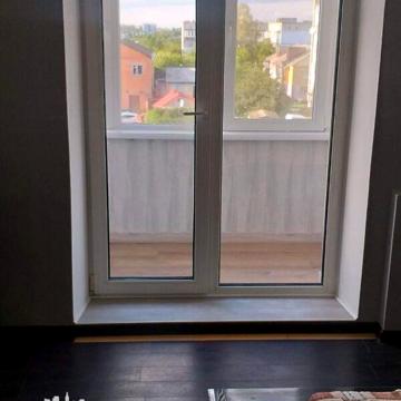 Продаж 1к Квартира Дмитра Білоконя (Баженова) вулиця