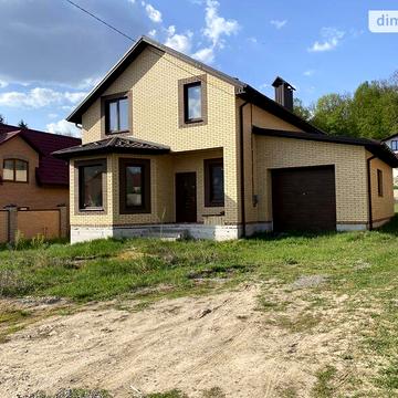 Продаж 4к Дім Ранкова вулиця