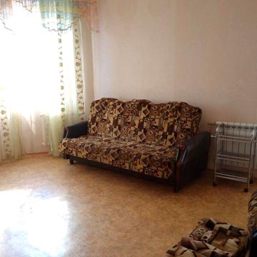 Продаж 2к Квартира Тополина вулиця