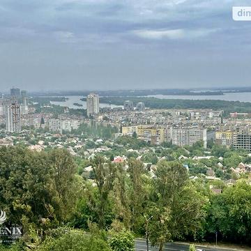 Продаж 1к Квартира Слави бульвар ЖК SokolovSky