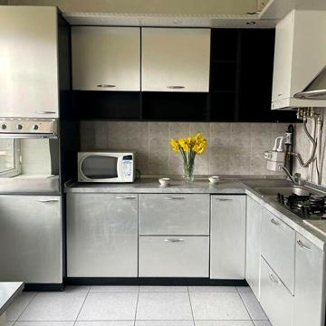 Продаж 2к Квартира Галатова вулиця