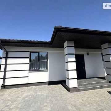 Продаж 3к Дім Левка Симиренка вулиця ЖК Comfort Place
