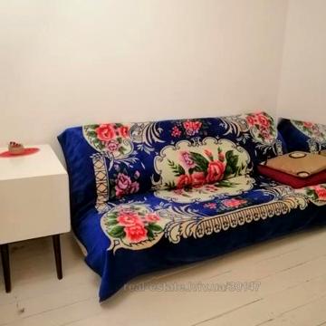 Втіха вул. Личаківський район