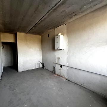 Соборна вул., 2к/45