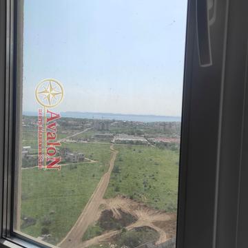 Академіка Сахарова вулиця, 3е, Пересипський район, Одеса, Одеська область 56000.0 USD