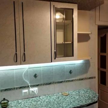 Мирного Панаса вул. Сихівський район