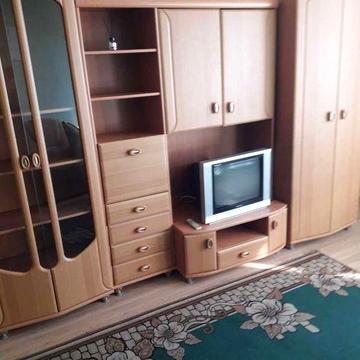 Здам однокімнітну квартиру