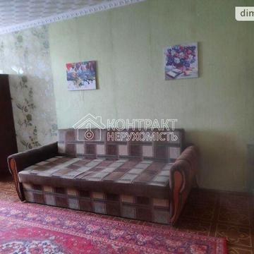 Продаж 3к Квартира Червоношкільна набережна