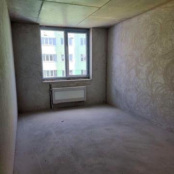 Продаж 1к Квартира Будівельна вулиця ЖК Петровские Липки