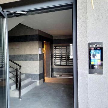 Продаж 1к Квартира Будівельна вулиця ЖК Петровские Липки